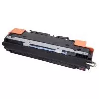 TonerPartner toner PREMIUM za HP 309A (Q2673A), magenta (purpuren)