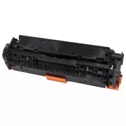 TonerPartner toner PREMIUM za HP 305A (CE410A), black (črn)