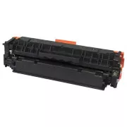 TonerPartner toner PREMIUM za HP 305X (CE410X), black (črn)