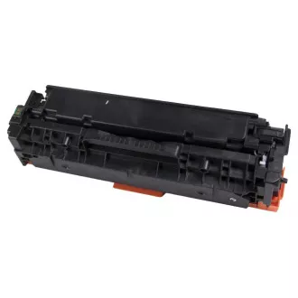 TonerPartner toner PREMIUM za HP 305A (CE411A), cyan (azuren)