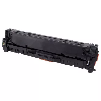 TonerPartner toner PREMIUM za HP 305A (CE412A), yellow (rumen)
