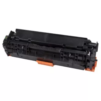 TonerPartner toner PREMIUM za HP 305A (CE413A), magenta (purpuren)