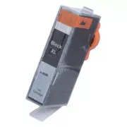 TonerPartner kartuša PREMIUM za HP 655 (CZ109AE), black (črna)