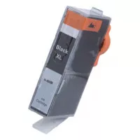 TonerPartner kartuša PREMIUM za HP 655 (CZ109AE), black (črna)