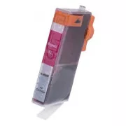 TonerPartner kartuša PREMIUM za HP 655 (CZ111AE), magenta (purpurna)