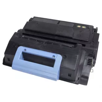 TonerPartner toner PREMIUM za HP Q5945X, black (črn)