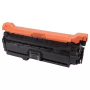 TonerPartner toner PREMIUM za HP 504A (CE250A), black (črn)