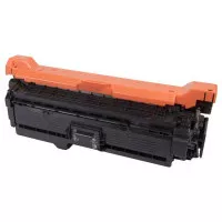 TonerPartner toner PREMIUM za HP 504A (CE250A), black (črn)