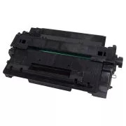 TonerPartner toner PREMIUM za HP 55A (CE255A), black (črn)