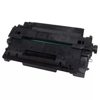 TonerPartner toner PREMIUM za HP 55A (CE255A), black (črn)