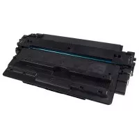 TonerPartner toner PREMIUM za HP 70A (Q7570A), black (črn)