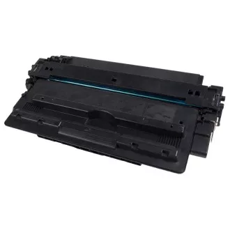 TonerPartner toner PREMIUM za HP 70A (Q7570A), black (črn)