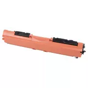 TonerPartner toner PREMIUM za HP 130A (CF350A), black (črn)