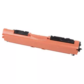 TonerPartner toner PREMIUM za HP 130A (CF350A), black (črn)