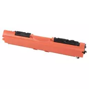 TonerPartner toner PREMIUM za HP 130A (CF352A), yellow (rumen)