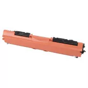 TonerPartner toner PREMIUM za HP 130A (CF353A), magenta (purpuren)