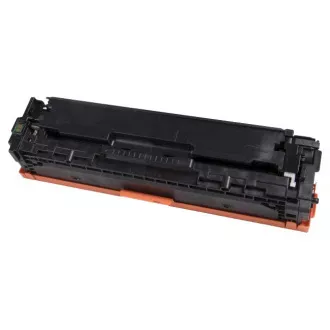 TonerPartner toner PREMIUM za HP 131A (CF210A), black (črn)