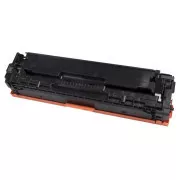 TonerPartner toner PREMIUM za HP 131X (CF210X), black (črn)