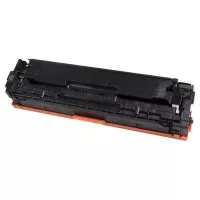 TonerPartner toner PREMIUM za HP 131X (CF210X), black (črn)