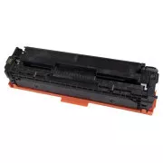 TonerPartner toner PREMIUM za HP 131A (CF211A), cyan (azuren)