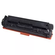 TonerPartner toner PREMIUM za HP 131A (CF212A), yellow (rumen)