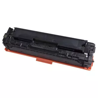TonerPartner toner PREMIUM za HP 131A (CF212A), yellow (rumen)
