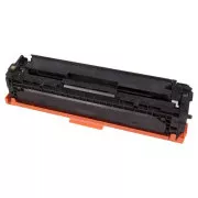 TonerPartner toner PREMIUM za HP 131A (CF213A), magenta (purpuren)