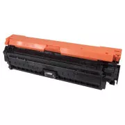 TonerPartner toner PREMIUM za HP 307A (CE740A), black (črn)