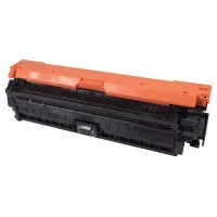 TonerPartner toner PREMIUM za HP 307A (CE740A), black (črn)