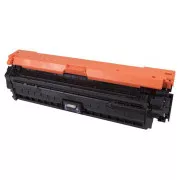 TonerPartner toner PREMIUM za HP 307A (CE741A), cyan (azuren)