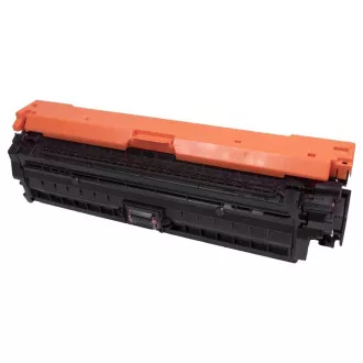 TonerPartner toner PREMIUM za HP 307A (CE743A), magenta (purpuren)