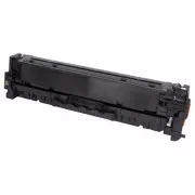 TonerPartner toner PREMIUM za HP 312A (CF380A), black (črn)