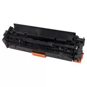 TonerPartner toner PREMIUM za HP 312X (CF380X), black (črn)