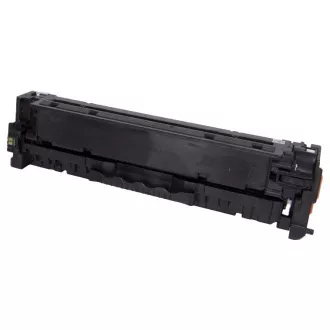 TonerPartner toner PREMIUM za HP 312A (CF381A), cyan (azuren)