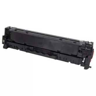 TonerPartner toner PREMIUM za HP 312A (CF382A), yellow (rumen)
