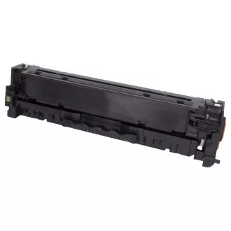 TonerPartner toner PREMIUM za HP 312A (CF383A), magenta (purpuren)