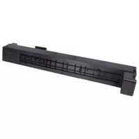 TonerPartner toner PREMIUM za HP 823A (CB380A), black (črn)