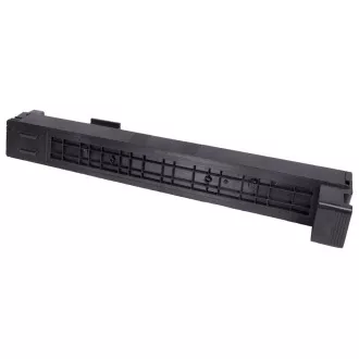 TonerPartner toner PREMIUM za HP 823A (CB380A), black (črn)