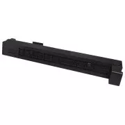 TonerPartner toner PREMIUM za HP 824A (CB382A), yellow (rumen)