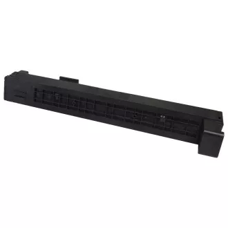 TonerPartner toner PREMIUM za HP 824A (CB382A), yellow (rumen)
