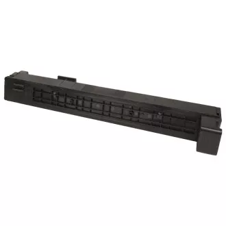 TonerPartner toner PREMIUM za HP 824A (CB383A), magenta (purpuren)