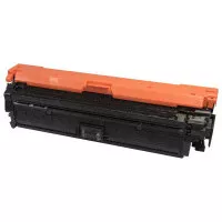 TonerPartner toner PREMIUM za HP 651A (CE340A), black (črn)