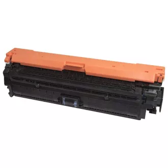 TonerPartner toner PREMIUM za HP 651A (CE341A), cyan (azuren)