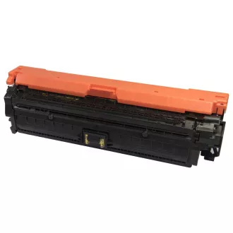 TonerPartner toner PREMIUM za HP 651A (CE342A), yellow (rumen)