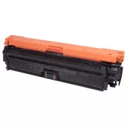 TonerPartner toner PREMIUM za HP 651A (CE343A), magenta (purpuren)