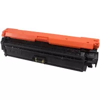 TonerPartner toner PREMIUM za HP 650A (CE270A), black (črn)