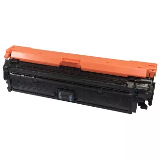 TonerPartner toner PREMIUM za HP 650A (CE271A), cyan (azuren)