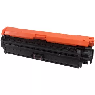 TonerPartner toner PREMIUM za HP 650A (CE273A), magenta (purpuren)