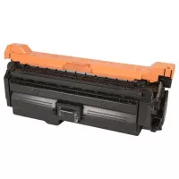 TonerPartner toner PREMIUM za HP 647A (CE260A), black (črn)