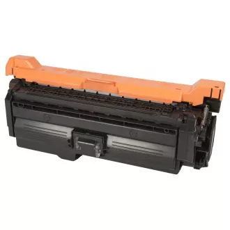 TonerPartner toner PREMIUM za HP 647A (CE260A), black (črn)